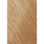 Goldwell Topchic Warm Blondes Tuben 60 ml - 8G goldblond - Haarfarbe
