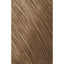 Goldwell Topchic Warm Blondes Tuben 60 ml - 8GB saharablond hellbeige - Haarfarbe