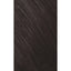 Goldwell Topchic Warm Browns Tuben 60 ml - 4B havannabraun - Haarfarbe