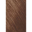Goldwell Topchic Warm Browns Tuben 60 ml - 4G kastanie - Haarfarbe