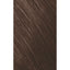Goldwell Topchic Warm Browns Tuben 60 ml - 5B brasil - Haarfarbe