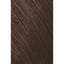 Goldwell Topchic Warm Browns Tuben 60 ml - 5GB hellbraun goldbraun - Haarfarbe