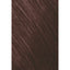 Goldwell Topchic Warm Browns Tuben 60 ml - 5RB rotbuche dunkel - Haarfarbe