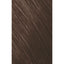 Goldwell Topchic Warm Browns Tuben 60 ml - 6G tabak - Haarfarbe