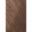 Goldwell Topchic Warm Browns Tuben 60 ml - 6GB dunkelblond goldbraun - Haarfarbe