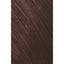 Goldwell Topchic Warm Browns Tuben 60 ml - 6RB rotbuche mittel - Haarfarbe