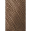 Goldwell Topchic Warm Browns Tuben 60 ml - 7B safari - Haarfarbe
