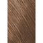 Goldwell Topchic Warm Browns Tuben 60 ml - 7G haselnuß - Haarfarbe