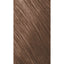 Goldwell Topchic Warm Browns Tuben 60 ml - 7GB saharablond beige - Haarfarbe