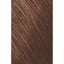 Goldwell Topchic Warm Browns Tuben 60 ml - 7RB rotbuche hell - Haarfarbe