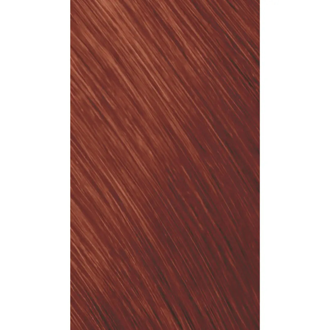 Goldwell Topchic Warm Reds Tuben 60 ml - 7KG kupfergold-mittel - Haarfarbe