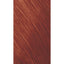 Goldwell Topchic Warm Reds Tuben 60 ml - 7KR beryll - Haarfarbe