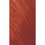 Goldwell Topchic Warm Reds Tuben 60 ml - 7OO MAX sensational orange - Haarfarbe