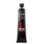 Goldwell Topchic Warm Reds Tuben 60 ml - Haarfarbe