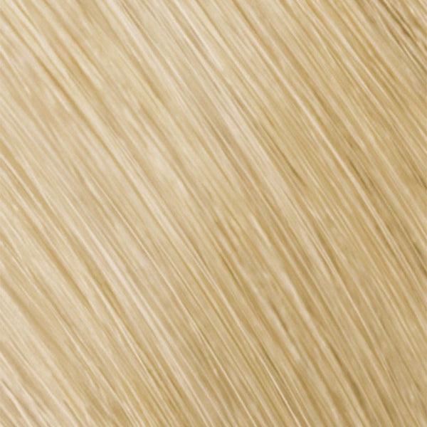 Goldwell Topchic Zero 10N – Haarfarbmuster