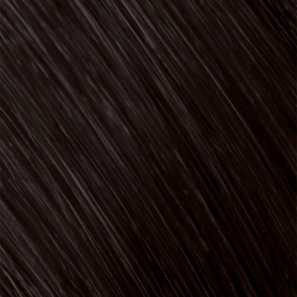 Goldwell Topchic Zero 2N – Haarfarbmuster