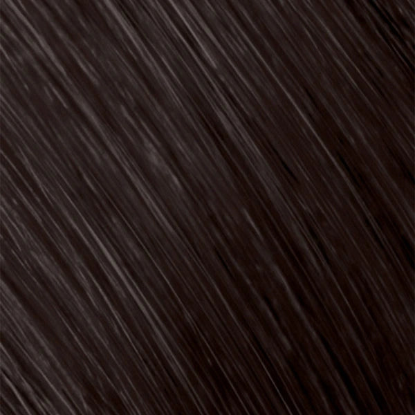 Goldwell Topchic Zero 4N – Haarfarbmuster