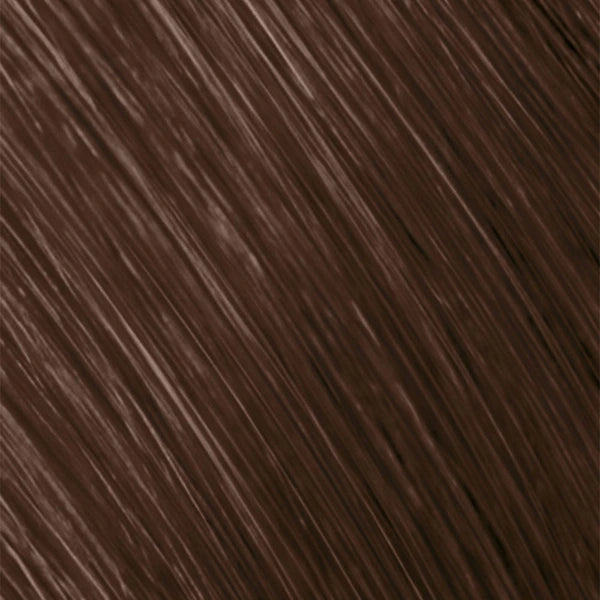 Goldwell Topchic Zero 5B – Haarfarbmuster