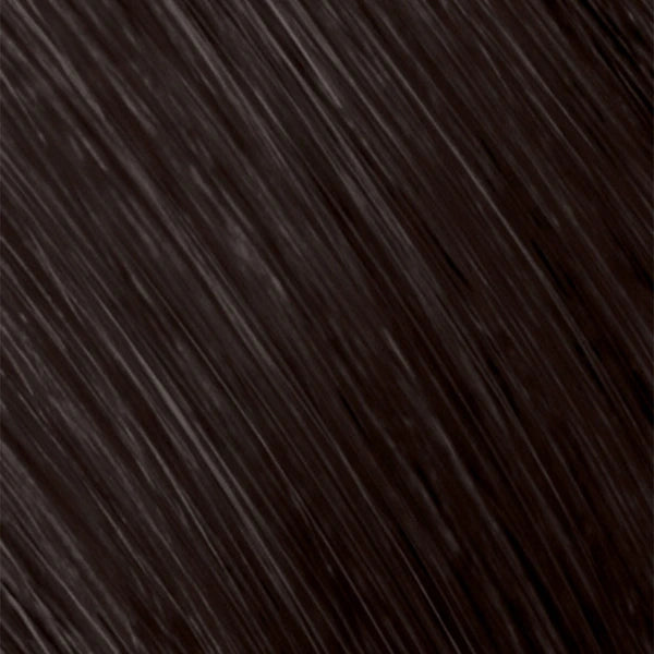 Goldwell Topchic Zero 5N – Haarfarbmuster