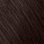 Goldwell Topchic Zero 5NN – Haarfarbmuster
