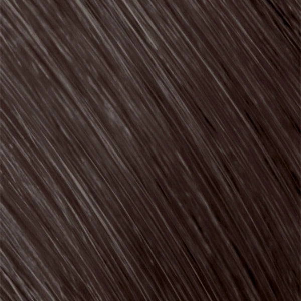 Goldwell Topchic Zero 6SB – Haarfarbmuster