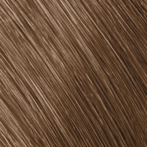 Goldwell Topchic Zero 7B – Haarfarbmuster