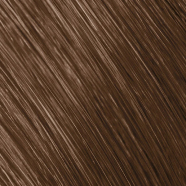 Goldwell Topchic Zero 7N – Haarfarbmuster