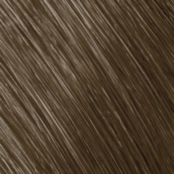 Goldwell Topchic Zero 7NA – Haarfarbmuster