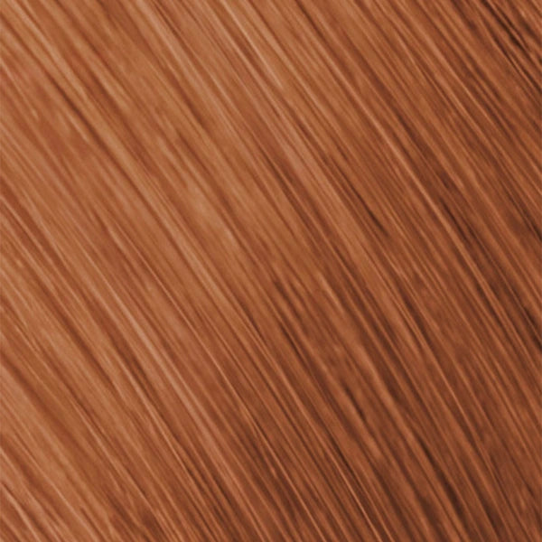 Goldwell Topchic Zero 8K – Haarfarbmuster