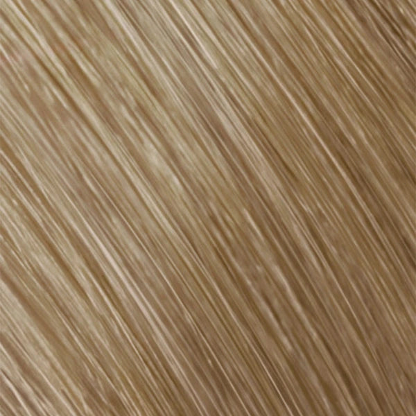 Goldwell Topchic Zero 8N – Haarfarbmuster