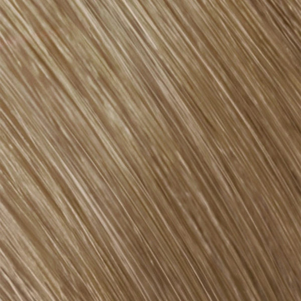 Goldwell Topchic Zero 8NN – Haarfarbmuster