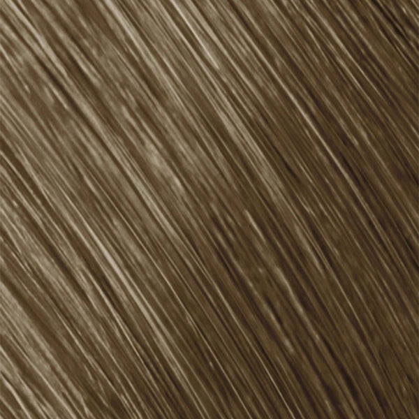 Goldwell Topchic Zero 8SB – Haarfarbmuster