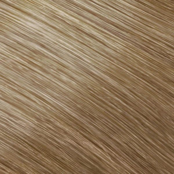 Goldwell Topchic Zero 9NN – Haarfarbmuster