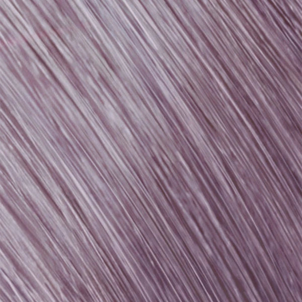Goldwell Topchic Zero 9V – Haarfarbmuster