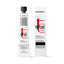 Goldwell Topchic Zero Tuben - 2N - Schwarz - Haarfarbe