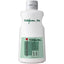 Weiße Flasche des Goldwell Topform Fix Fixierungs-Konzentrat-Hairstyles