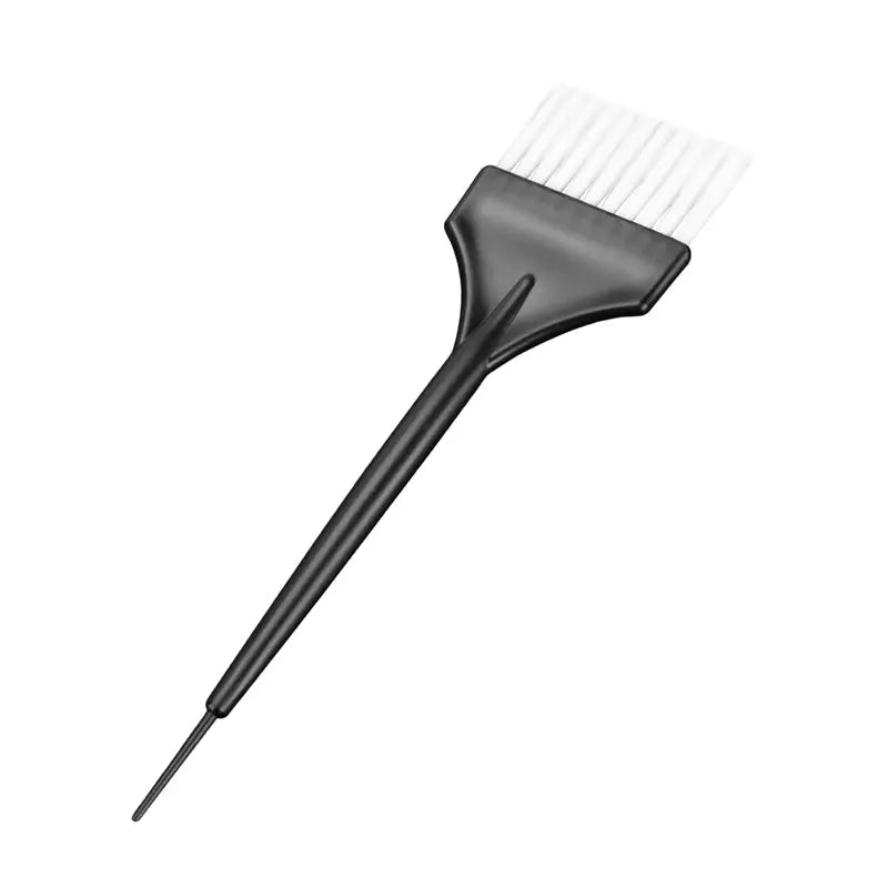 Haarfärbepinsel d-12 Spitze - Haarfärbepinsel