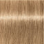 Schwarzkopf Igora royal 8-46 – Haarfarbmuster