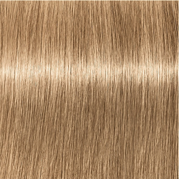 Schwarzkopf Igora royal 8-46 – Haarfarbmuster