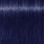 Schwarzkopf Igora vibrance 0-22 – Haarfarbmuster