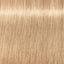 Schwarzkopf Igora vibrance 10-4 – Haarfarbmuster