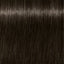 Schwarzkopf Igora vibrance 4-13 – Haarfarbmuster