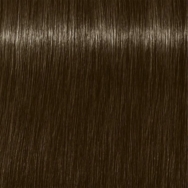 Schwarzkopf Igora vibrance 5-16 – Haarfarbmuster