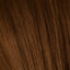 Schwarzkopf Igora vibrance 5-67 – Haarfarbmuster