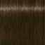 Schwarzkopf Igora vibrance 6-16 – Haarfarbmuster