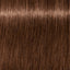 Schwarzkopf Igora vibrance 6-6 – Haarfarbmuster