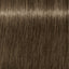 Schwarzkopf Igora vibrance 7-24 – Haarfarbmuster
