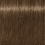 Schwarzkopf Igora vibrance 7-42 – Haarfarbmuster