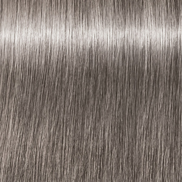 Schwarzkopf Igora vibrance 8-11 – Haarfarbmuster