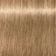 Schwarzkopf Igora vibrance 8-46 – Haarfarbmuster